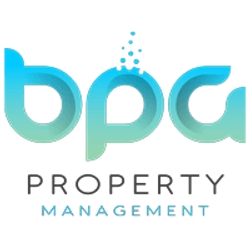 BPG Property Management-Logo