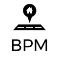 BPM-Logo