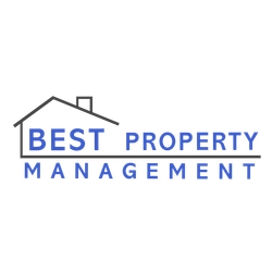 Best Property Management of Chattanooga-Logo