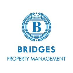 Bridges Property Management-Logo