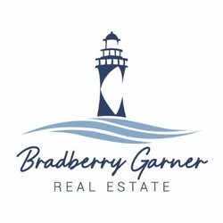 Bradberry Garner Real Estate-Logo