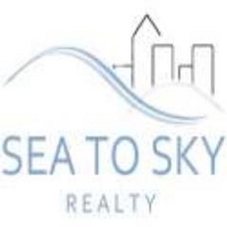 Sea to Sky Realty  Deutscher Immobilienmakler Florida-Logo