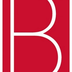 Bradford Commercial Real Estate Services-Logo