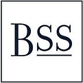 Bradford Shared Services, LLC-Logo