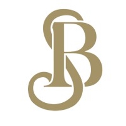 Bradley Scott Commercial Real Estate-Logo