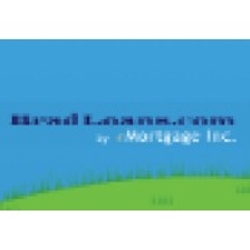 Brad Loans by eMortgage Inc.-Logo