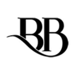 Brandy Battres-Logo