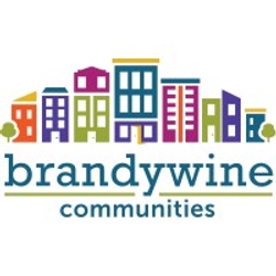 Brandywine Communities-Logo