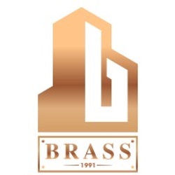 BRASS-Logo