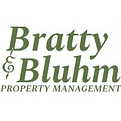 Bratty and Bluhm Property Management-Logo