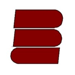 Brauvin Real Estate-Logo