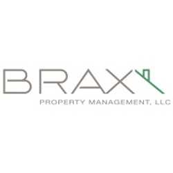 Brax Property Management, LLC-Logo