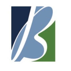 Bray Commercial Real Estate-Logo