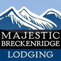 Majestic Lodging and Real Estate Company-Logo