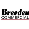 Breeden Commercial-Logo