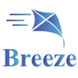 Breeze Funding, Inc.-Logo