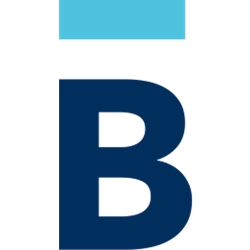 Bremer Mortgage-Logo