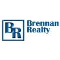 Brennan Realty Inc.-Logo