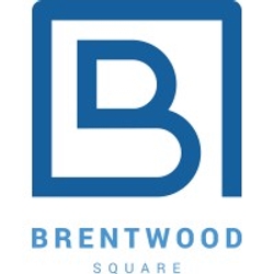 Brentwood Square Management-Logo