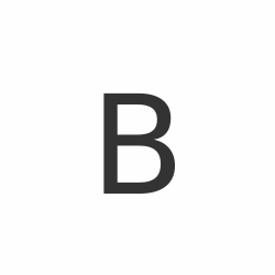 BRG Apartments-Logo