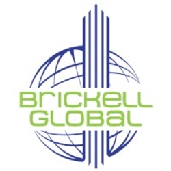 Brickell Global-Logo