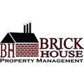 Brick House Property Management Inc.-Logo