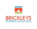 Brickleys Property Solutions-Logo