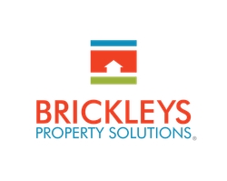 Brickleys Property Solutions-Logo