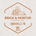 Brick & Mortar Properties-Logo