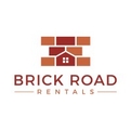 Brick Road Rentals-Logo