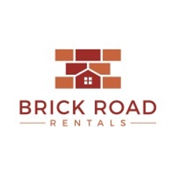 Brick Road Rentals-Logo