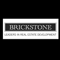The Brickstone Companies-Logo