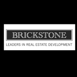 The Brickstone Companies-Logo