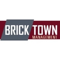 Brick Town Management-Logo