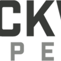 Brickwork Properties-Logo