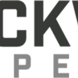 Brickwork Properties-Logo