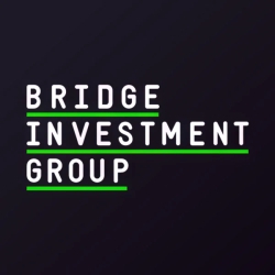 Bridge Investment Group-Logo