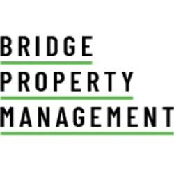 Bridge Property Management LLC-Logo