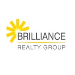 Brilliance Realty Group-Logo