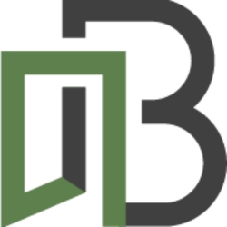 Brinkman Real Estate-Logo