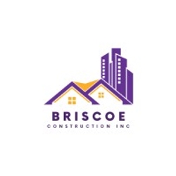 Briscoe Construction Corp-Logo