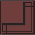 Brissette Architects, Inc.-Logo