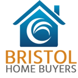 Bristol Home Buyers, LLC-Logo