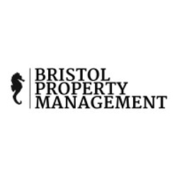 Bristol Property Management-Logo