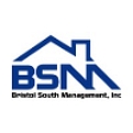 Bristol South, Inc.-Logo