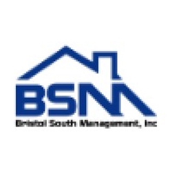 Bristol South Management, Inc.-Logo