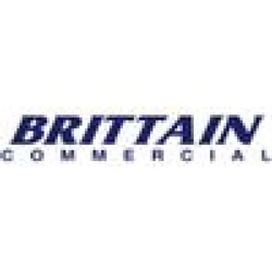 Brittain Commercial-Logo