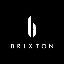 Brixton Capital-Logo