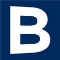 Brixwood, LLC-Logo