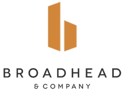 Broadhead & Company-Logo